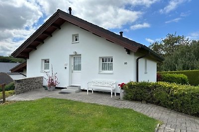 Eifel-Landhaus Habicht, Lissendorf