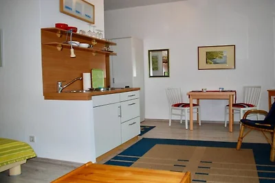 Huis Wanda App. 05