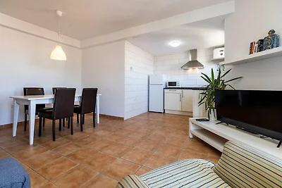 Appartamento premium vicino alla spiaggia
