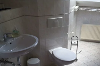 Kuća za odmor Dopust za oporavak Görlitz