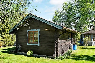 5 person holiday home in TIBRO