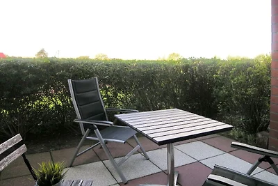 Appartamento per vacanze con 2 camere da...