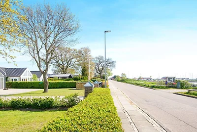 8 Personen Ferienhaus in Odder-By Traum