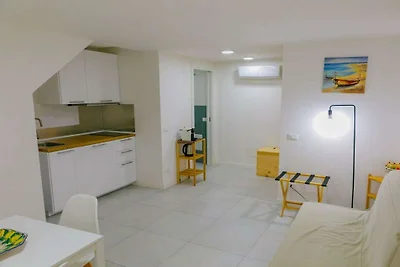 A due passi dal Molo - Duplex