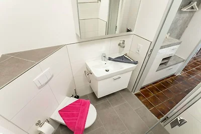 Galotti Comfortabel vakantiehuis
