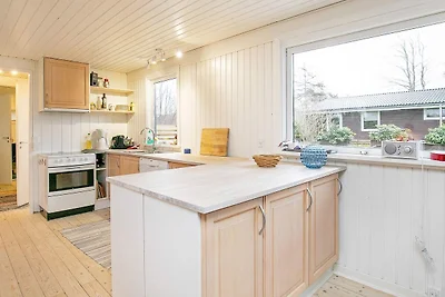7 Personen Ferienhaus in Frederikshavn