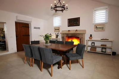 Secluded Oasis with Pool, Outdoor Kitchen, & ...