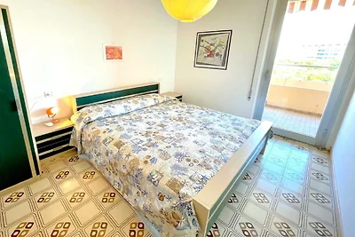 Appartement in Porto Santa Margherita (VE)