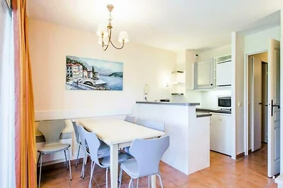 Selectie Appartement, 3 slaapkamers (6...