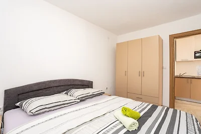 Guest Gouse Stipanovi Dvori - Three Bedroom A...