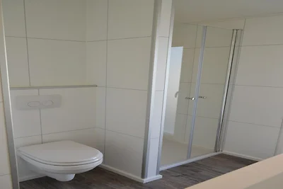 Vakantiehuis in Bemelen bij natuurgebied