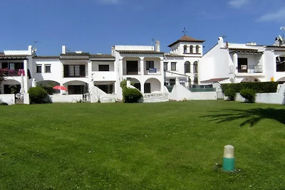 Casa vacanze a Estartit con giardino