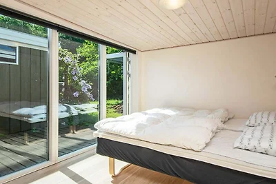 4 Personen Ferienhaus in Børkop-By Traum
