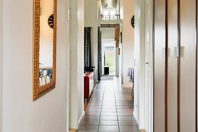 11 Personen Ferienhaus in Væggerløse-By Traum
