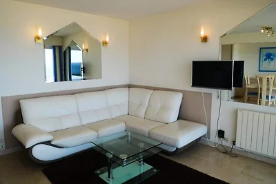 3 stukken voor 4 personen