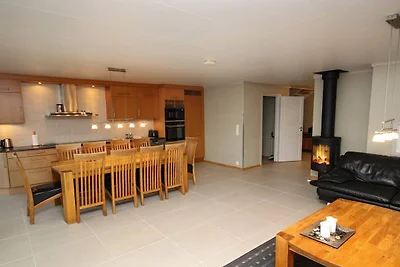 12 persoons vakantie huis in Jelsa