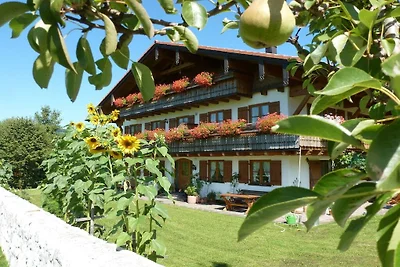 Ferienwohnung mit 1 Schlafzimmer