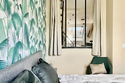 Das Pearl Hypercenter renoviert