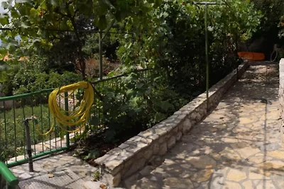 Comfort Kostrena Apartments Rijeka - Studio A...