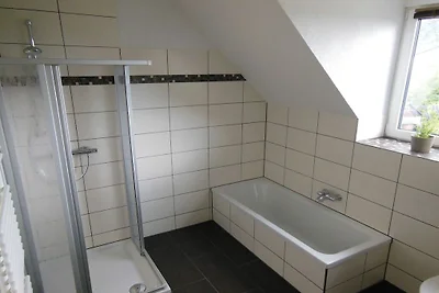 Sächsische Schweiz 17