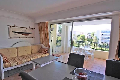 3 Zimmer für 5 Personen