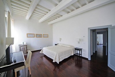 Residence Villa Il Palagio, Rignano sull'...