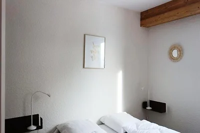 Residenz Sures A für 5 Personen