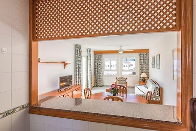 Bella casa vacanze con terrazza privata