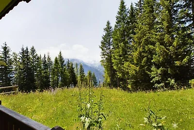 Appartamento a Eucherts con accesso diretto a...