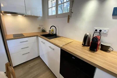 Residenz Soulac Sur Mer