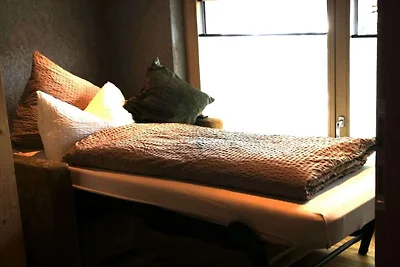 Vakantiehuis in Ladis met zwembad