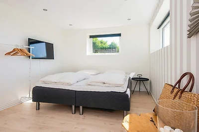 5 etoiles maison de vacances a Kolding