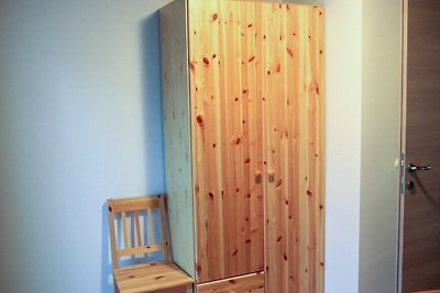 Charmant appartement in Bohinjska Bistrica me...