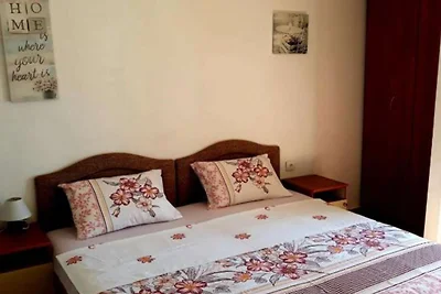 Villa Teodora Mare - Studio with Sea View (Ap...