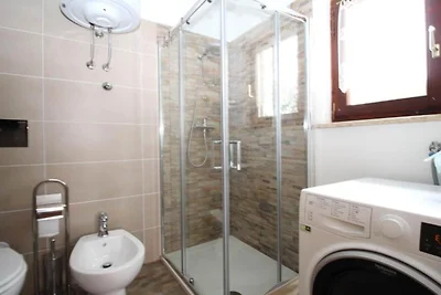 Villa Adriana - Two Bedroom Villa