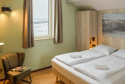 Entspannendes Reevallis Ferienhaus