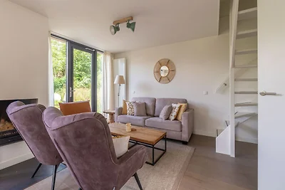 Ferienhaus Waterland f�r sechs Personen