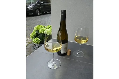 Rathausplatz Nr 9