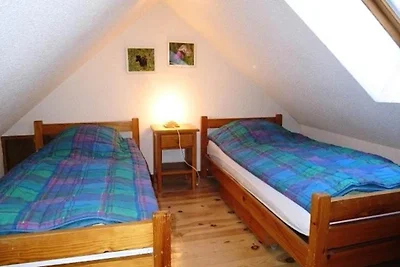 2 Teile für 5 Personen