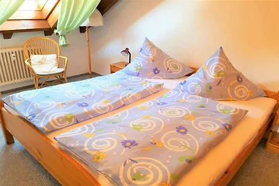 Ferienwohnung in Titisee mit Wifi