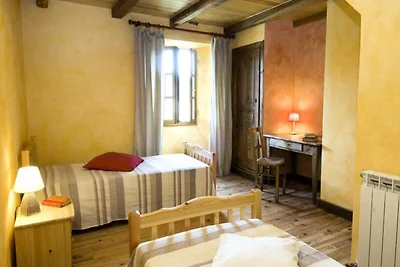 Gמte de France 8 Personen