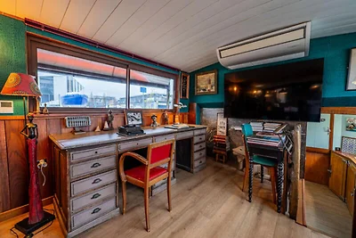 Appartamento a Bordeaux vicino al Museo del...