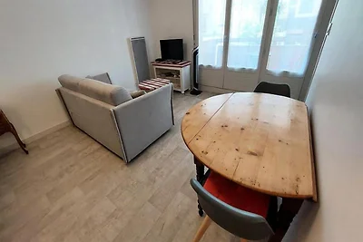 Residenz Le Commodore