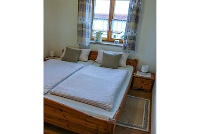 Ferienwohnung Havel