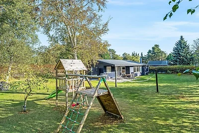 6 Persone case ad Væggerløse