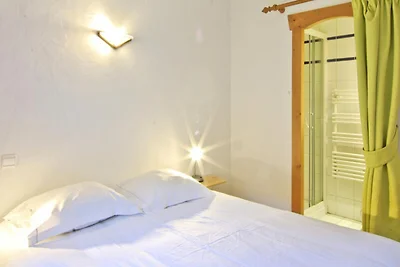 Appartamento a Chamonix con Vista Mont Blanc