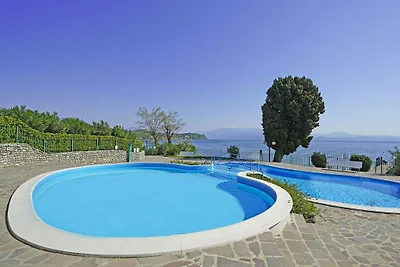 San Sivino 55 Confortevole