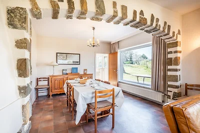Gemütliche Villa in der Nähe des...