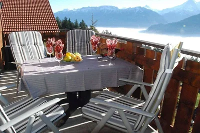 Fuchsbau Süd/Ost