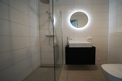 Ferienhaus Erholungsurlaub Kampen-Niederlande